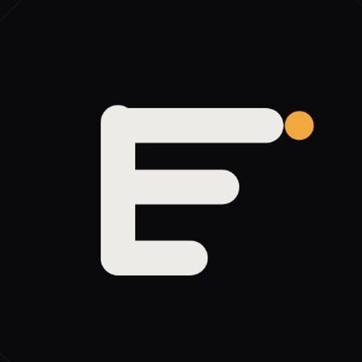 EMIRA