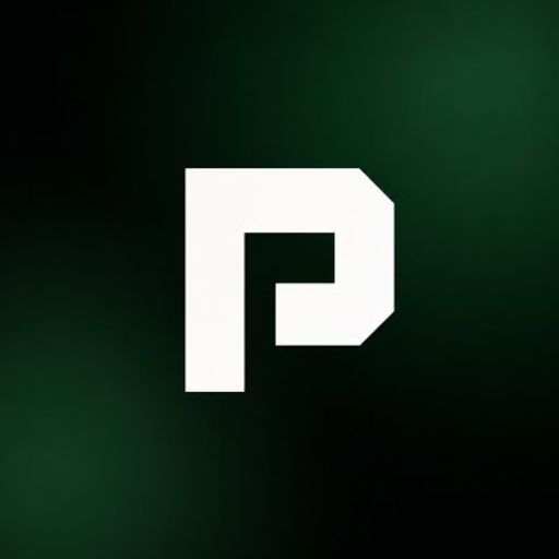 Pouch