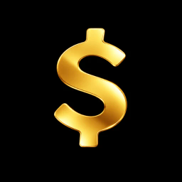XCASH
