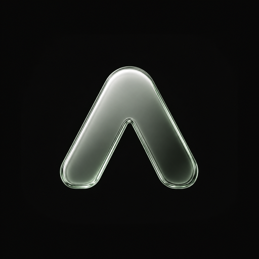 AVEX