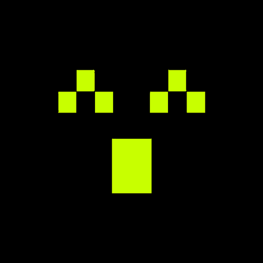 ROBINBOT