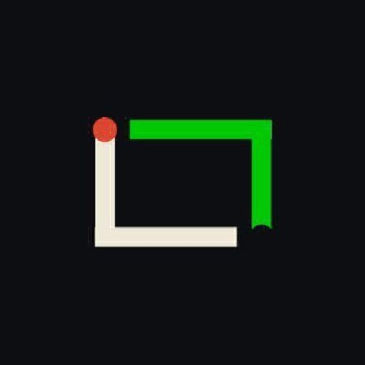 LL