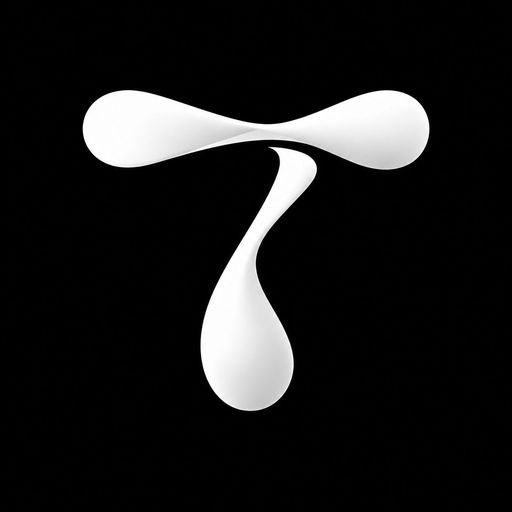 TFLOW