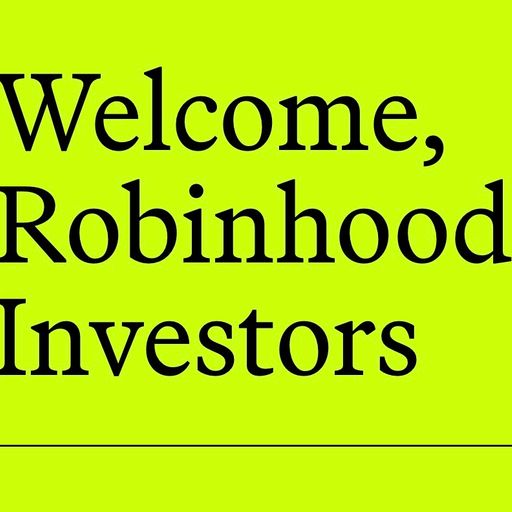 INVESTORS