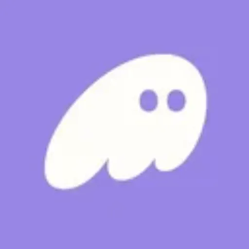 GHOSTI