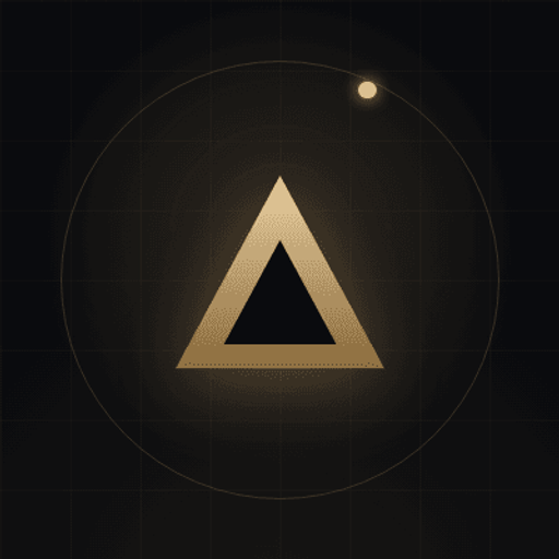 APG