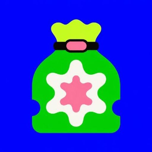 MemeBag