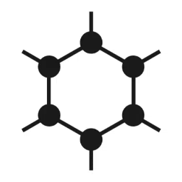 GrapheneOS
