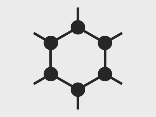 GrapheneOS