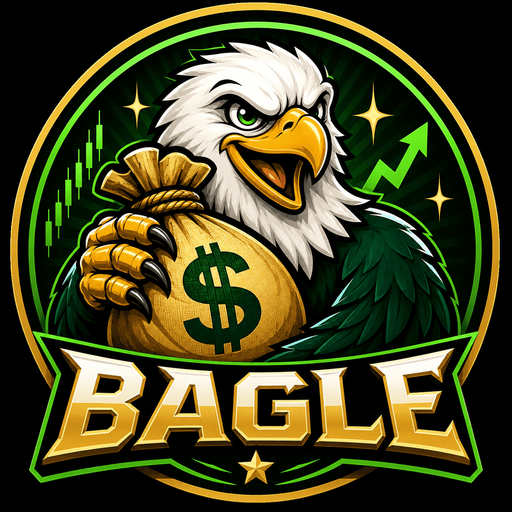 BAGEL2