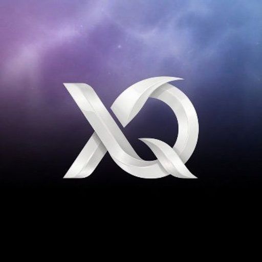 XELQ
