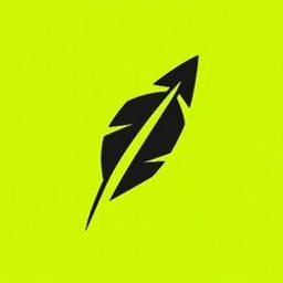 ROBINFUN