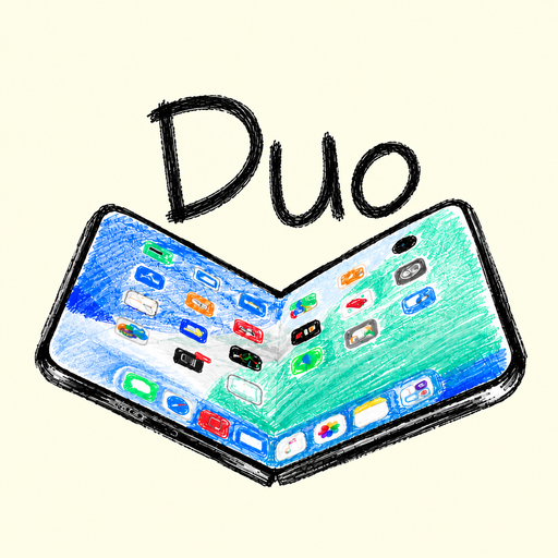 DUO