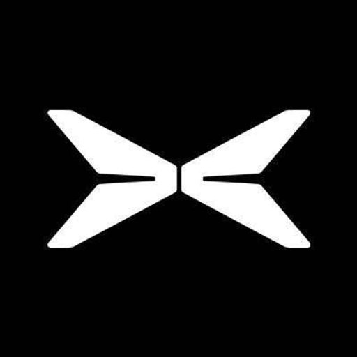 XPENG