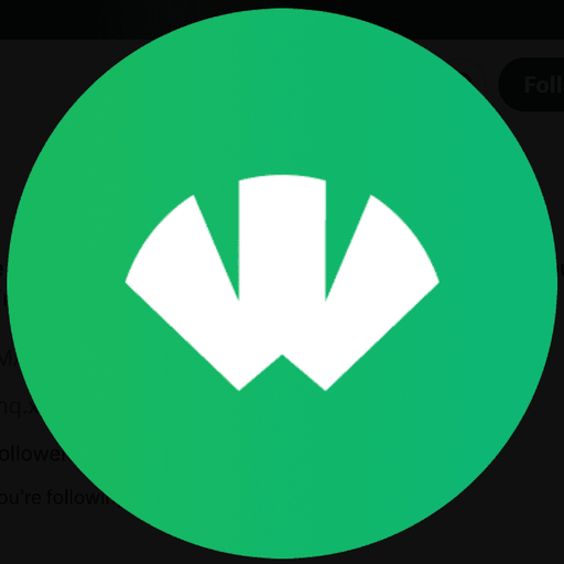 WIZZ