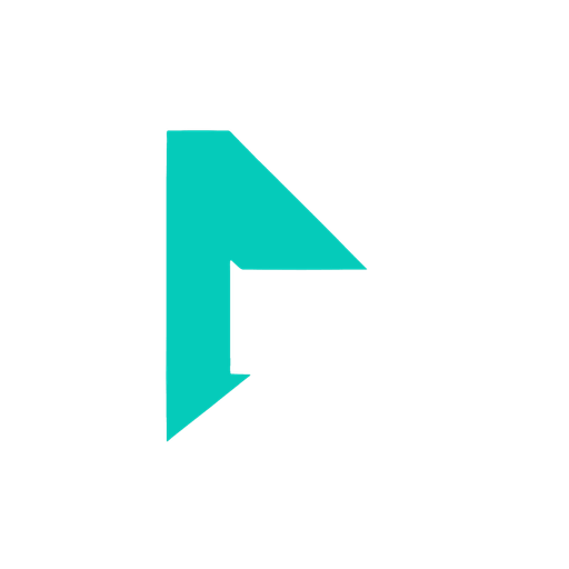 SAFECLICK