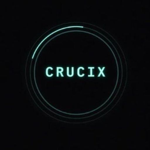 CRX