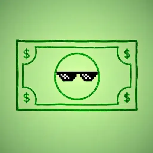 mememoney