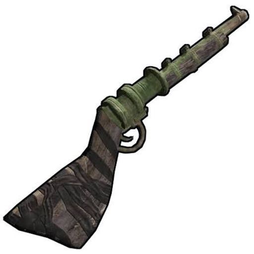 PIPE