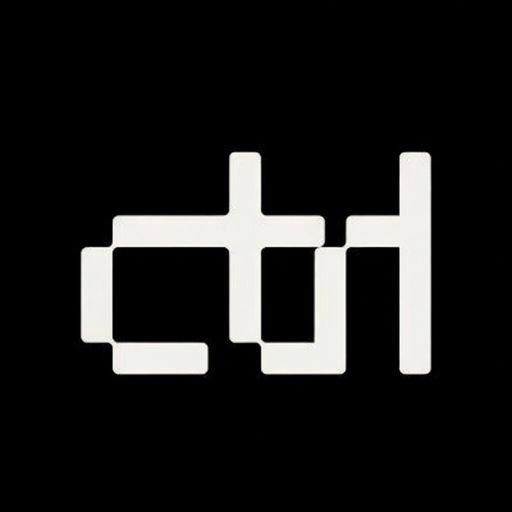 CTRL