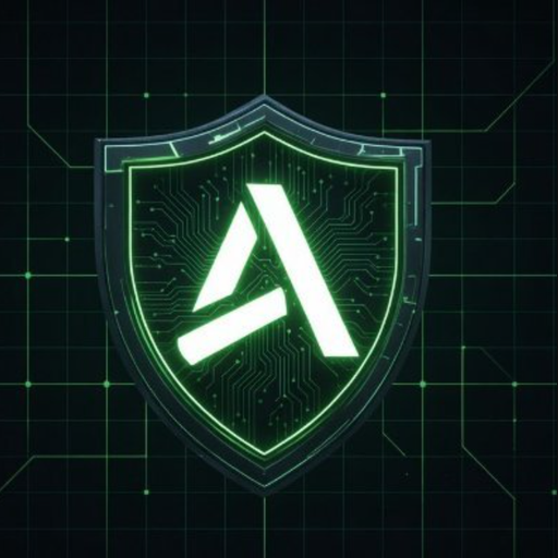 AUDITSMART