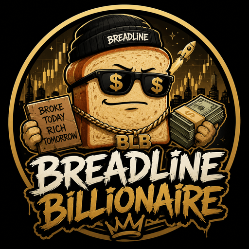 BREAD