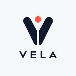 VELA