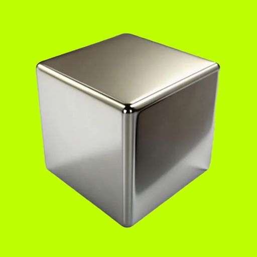 Tungsten