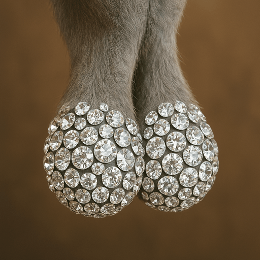 BALLS