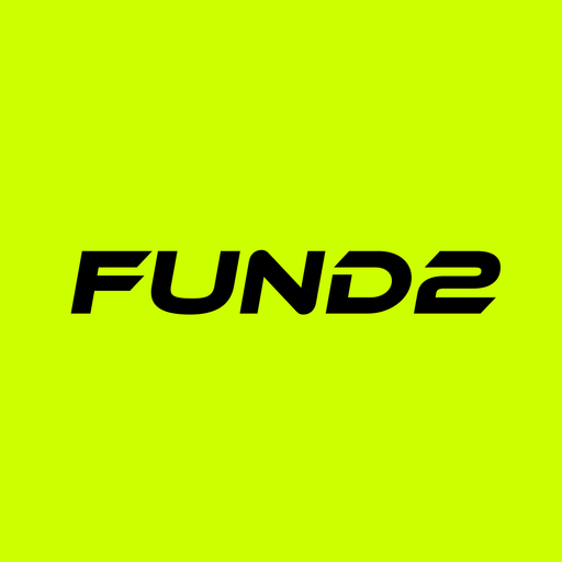 Fund2