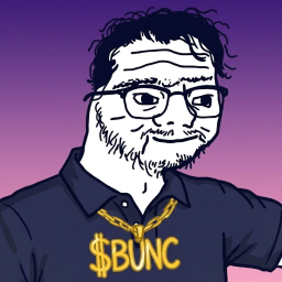 BUNC