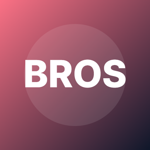 BROS