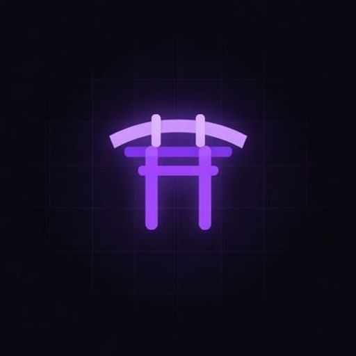 SAI