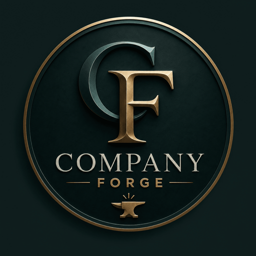 CF