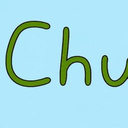 CHUPE