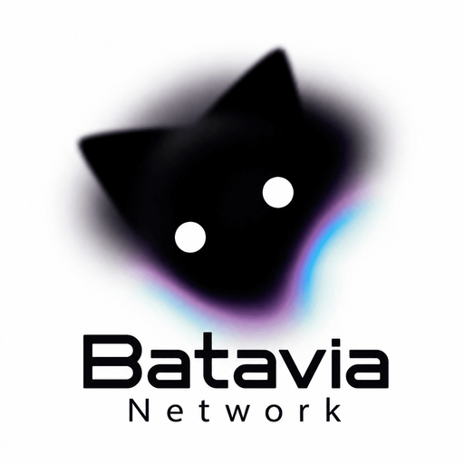 BATV