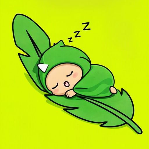 CALOOD