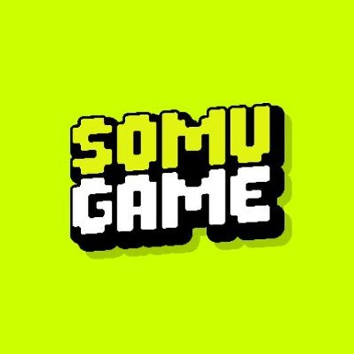 SOMU