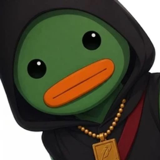 MRGA