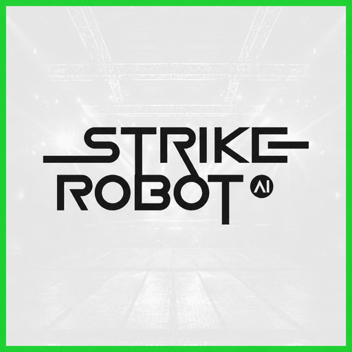 SR