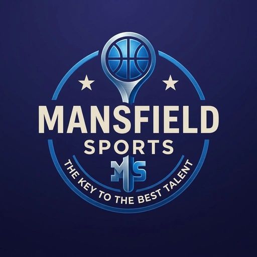 MANSFIELD