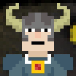RUNEBROKER