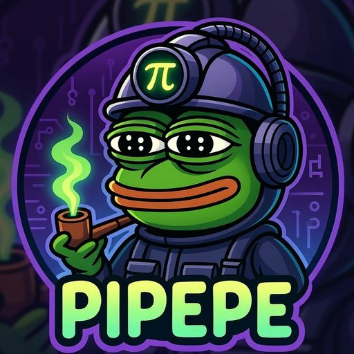 PIPEPE