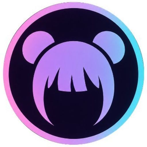 MIKO