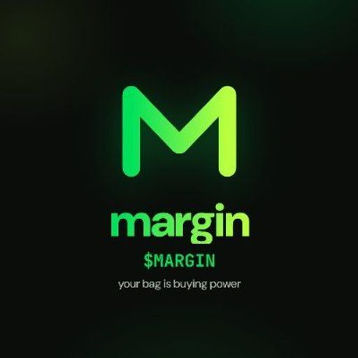 MARGIN