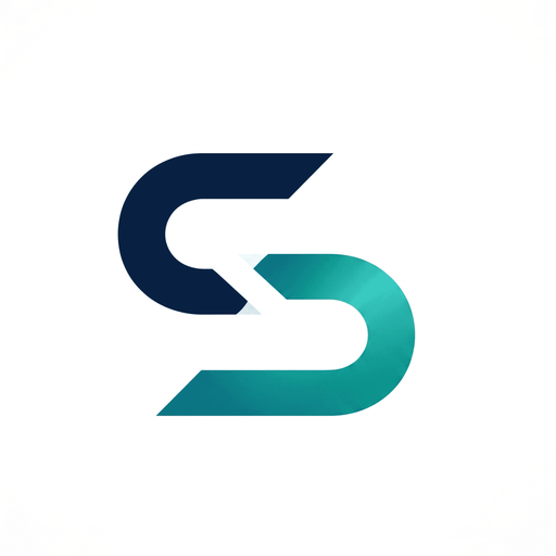 SSTK