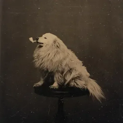 PipeDog