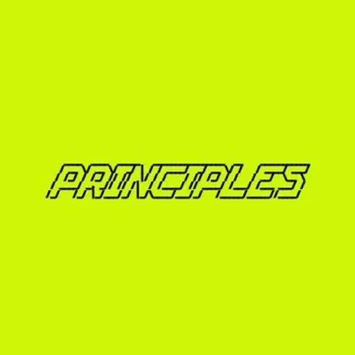 PRINCIPLES