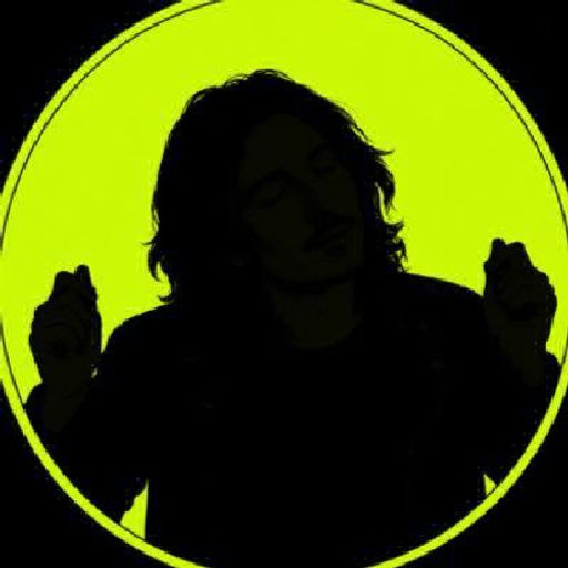 NEWWAVE