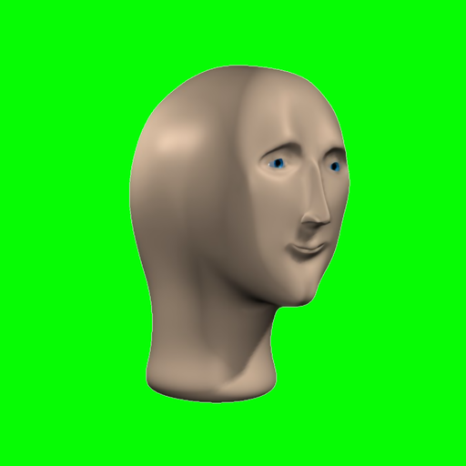 meme